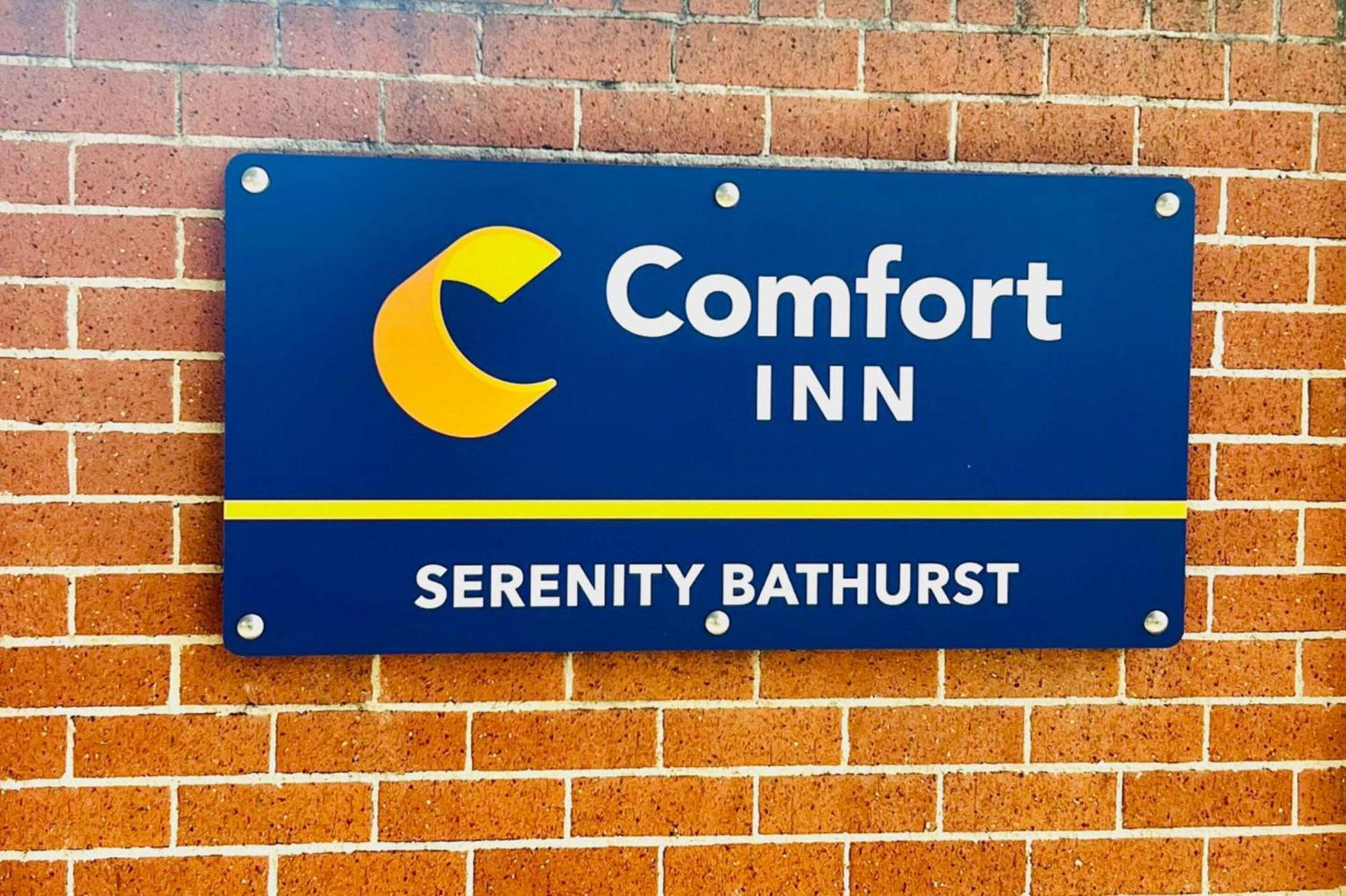 Havannah Accommodation Bathurst Esterno foto